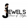 Picture of LaRessa James