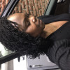 Arrington Profile Pic