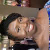 Picture of Enjoli Rogers