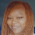 Picture of Bridgette White
