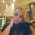 Picture of ADEBOLA ABIMBOLA