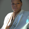 Picture of Latasha Nelson