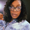 Picture of Tiffany Stribling