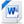 R-CERT APPLICATION .doc